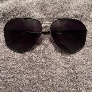 Men’s Aviator Sunglasses